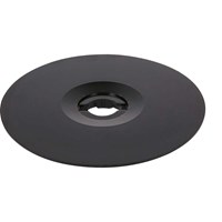 Bosch X Lock Soft Backing Pad  Bosch X Lock Soft Backing Pad