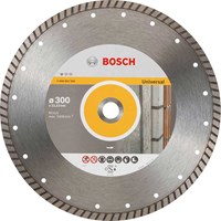 Bosch Standard Universal Cutting Diamond Disc  Bosch Standard Universal Cutting Diamond Disc