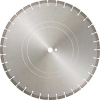 Bosch Reinforced Concrete Diamond Cutting Disc