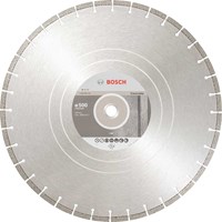 Bosch Diamond Disc For Concrete Bosch Diamond Disc For Concrete