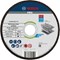 Bosch Rapido Thin Inox Stainless Steel Cutting Disc  Bosch Rapido Thin Inox Stainless Steel Cutting Disc