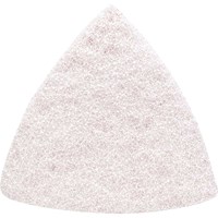 Bosch Delta Sanding Fleece