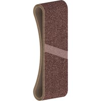 Bosch 60mm x 400mm Sanding Belt Bosch 60mm x 400mm Sanding Belt