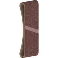 Bosch 75mm x 480mm Sanding Belt Bosch 75mm x 480mm Sanding Belt