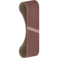 Bosch 75mm x 610mm Sanding Belt Bosch 75mm x 610mm Sanding Belt