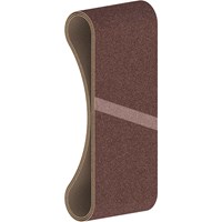 Bosch 100mm x 552mm Sanding Belt Bosch 100mm x 552mm Sanding Belt