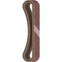 Bosch 40mm x 305mm Sanding Belt Bosch 40mm x 305mm Sanding Belt