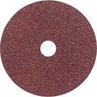 Bosch Expert R444 for Metal Fibre Sanding Disc 100mm Bosch Expert R444 for Metal Fibre Sanding Disc 100mm