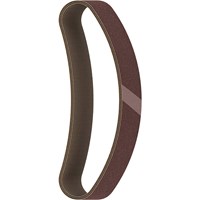 Bosch 75mm x 533mm Sanding Belt Bosch 75mm x 533mm Sanding Belt