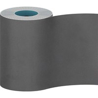 Bosch C355 Best for Coatings and Composites Sanding Roll Bosch C355 Best for Coatings and Composites Sanding Roll