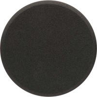 Bosch Hook and Loop Extra Soft Foam Polishing Disc