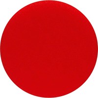 Bosch Hook and Loop Polishing Sponge