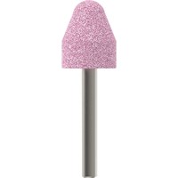 Bosch Die Grinding Stone