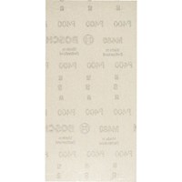 Bosch M480 Net Hook and Loop Sanding Sheets Bosch M480 Net Hook and Loop Sanding Sheets