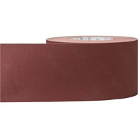 Bosch J450 Expert Wood and Paint Sanding Roll Bosch J450 Expert Wood and Paint Sanding Roll