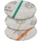 Bosch Sanding Mesh Sheets for EASYCURVSANDER 12  Bosch Sanding Mesh Sheets for EASYCURVSANDER 12