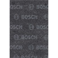Bosch Fleece Hand Pad Bosch Fleece Hand Pad
