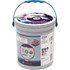 <b>Diameter:</b> 125mm <b>Pack Qty:</b> Pack of 100 <b>Diameter:</b> 125mm <b>Pack Qty:</b> Pack of 100