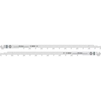 Bosch TF350M HCS Wood Cutting Blade Set for Tandem Saws Bosch TF350M HCS Wood Cutting Blade Set for Tandem Saws