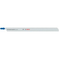 Bosch T1018AFP Metal Sandwich Cutting Jigsaw Blade Bosch T1018AFP Metal Sandwich Cutting Jigsaw Blade