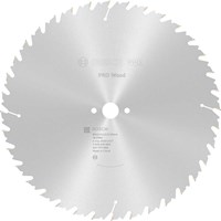 Bosch Speedline Wood Cutting Table Saw Blade Bosch Speedline Wood Cutting Table Saw Blade