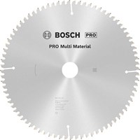 Bosch Multi Material Cutting Saw Blade Bosch Multi Material Cutting Saw Blade