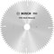Bosch Multi Material Cutting Saw Blade Bosch Multi Material Cutting Saw Blade