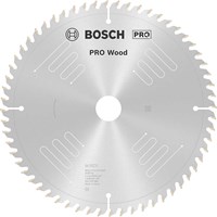 Bosch Optiline Wood Cutting Mitre Saw Blade Bosch Optiline Wood Cutting Mitre Saw Blade