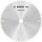 Bosch PRO Wood Cutting Mitre Saw Blade 