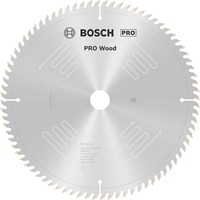 Bosch Optiline Wood Cutting Mitre Saw Blade Bosch Optiline Wood Cutting Mitre Saw Blade