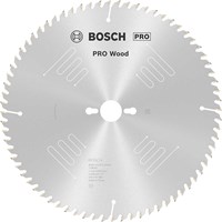 Bosch Optiline Wood Cutting Table Saw Blade Bosch Optiline Wood Cutting Table Saw Blade
