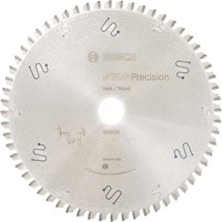 Bosch Top Precision Wood Cutting Mitre Saw Blade Bosch Top Precision Wood Cutting Mitre Saw Blade
