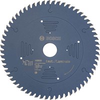 Bosch Best Laminate Cutting Mitre Saw Blade Bosch Best Laminate Cutting Mitre Saw Blade