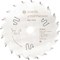 Bosch Top Precision Wood Cutting Saw Blade  Bosch Top Precision Wood Cutting Saw Blade
