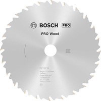 Bosch Speedline Wood Cutting Saw Blade