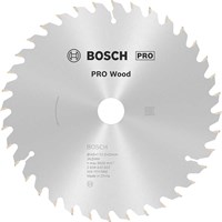 Bosch Optiline Wood Cutting Saw Blade Bosch Optiline Wood Cutting Saw Blade