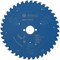Bosch EXPERT Wood Cutting Mitre Saw Blade 