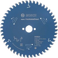 Bosch Expert Laminate Cutting Saw Blade Bosch Expert Laminate Cutting Saw Blade