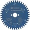 Bosch Expert High Pressure Laminate Cutting Saw Blade Bosch Expert High Pressure Laminate Cutting Saw Blade