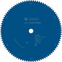 Bosch Expert Stainless Steel Cutting Saw Blade Bosch Expert Stainless Steel Cutting Saw Blade