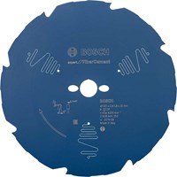 Bosch Fiber Cement Cutting Saw Blade Bosch Fiber Cement Cutting Saw Blade