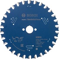 Bosch Expert Circular Saw Blade for Sandwich Panel Bosch Expert Circular Saw Blade for Sandwich Panel
