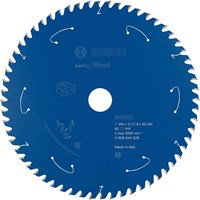 Bosch Expert Wood Cutting Table Saw Blade Bosch Expert Wood Cutting Table Saw Blade