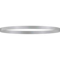 Bosch 2 Piece BandSaw Blades for Bosch GCB 18V-63 18v Cordless BandSaw 