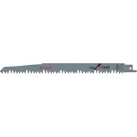 Bosch S1531L Wood Cutting Reciprocating Sabre Saw Blades Bosch S1531L Wood Cutting Reciprocating Sabre Saw Blades