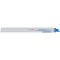 Bosch Pro S1237EAF Thin Metal Reciprocating Saw Blade 