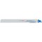 Bosch PRO S1237HBF Thick Metal Reciprocating Saw Blade Bosch PRO S1237HBF Thick Metal Reciprocating Saw Blade