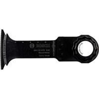 Bosch MAII APB Starlock Max Oscillating Multi Tool Metal and Wood Plunge Saw Blade Bosch MAII APB Starlock Max Oscillating Multi Tool Metal and Wood Plunge Saw Blade