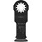 Bosch PRO AIZ 32 APIB Starlock Oscillating Multi Tool Plunge Cut Blade 