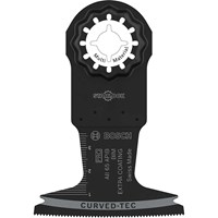 Bosch Pro AII APIB Starlock Oscillating Multi Tool Plunge Blade 